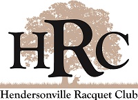 Hendersonville Racquet Club – Tennis, Pickleball, Racquetball, Fitness, Pool and more!