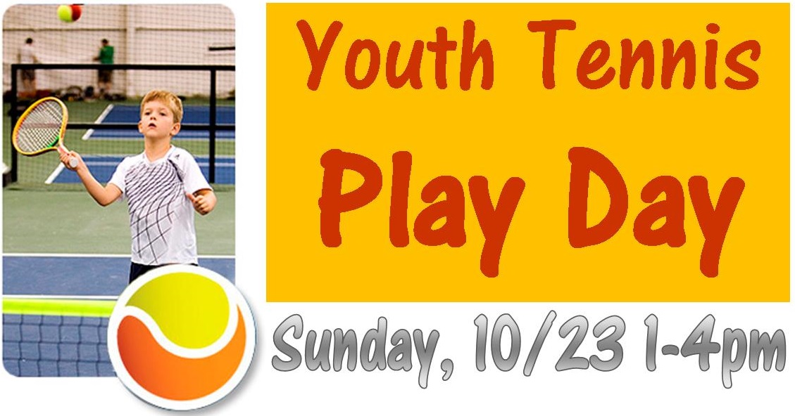 hrc-tennis-youth-play-day-2016-fall-logo