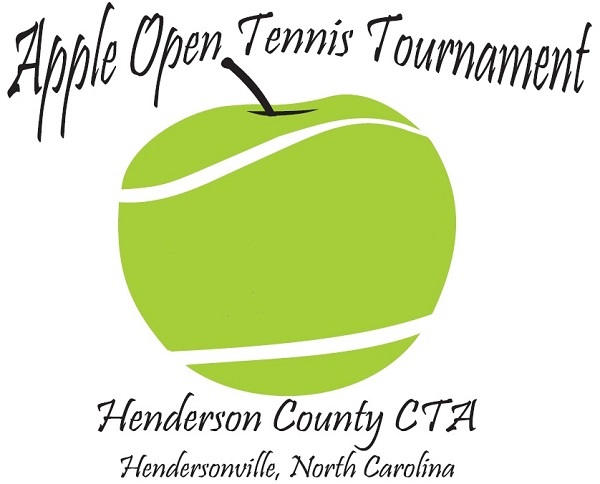 Apple Open Tennis Tournament 2022