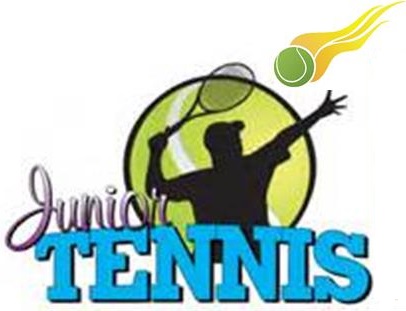 HRC Tennis Junior Program Info 2020 Summer Session header