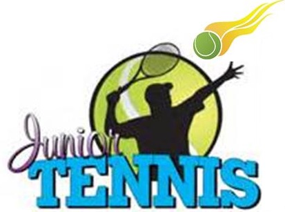 HRC Tennis Junior Program Info 2020 Fall Sessions