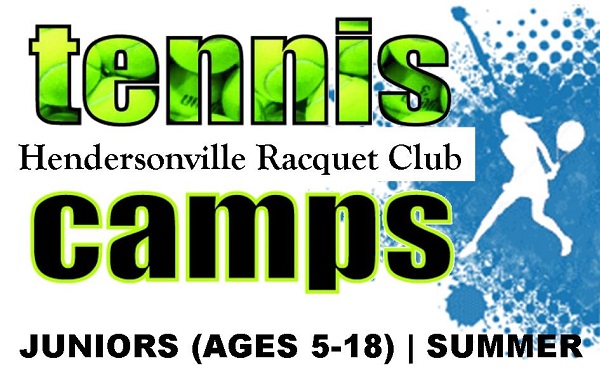 HRC Summer Camps